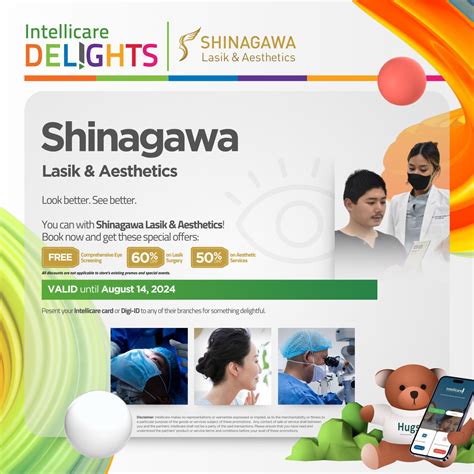 intellicare delights 2024|Intellicare – Your Intelligent Health Choice.